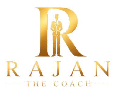 Rajan The Coach